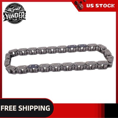 Fits MERCEDES-BENZ C230 CLK320 CLK430  Oil Pump Drive Chain 0019970394