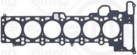 Elring 154.980 Dichtung, Zylinderkopf For BMW BMW (Brilliance)