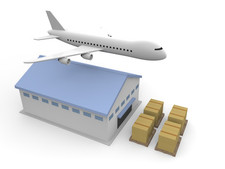 additional shipping charges $7