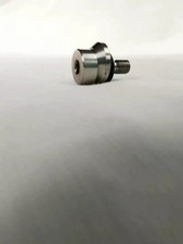 1PC  accessories OMP40-2 OMP400