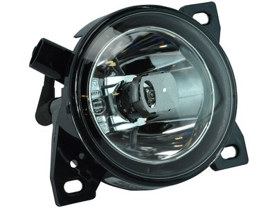 Fog Light For 2011-2015 Peterbilt 587 2012 2013 2014 ZF914MN Fog Light