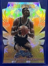 2013-14 Panini Crusade Basketball Cards 15