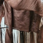 Foto 4 di 9