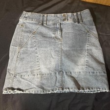Calvin Klein Skirt - Size 9