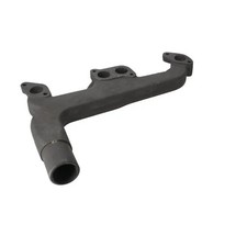 Exhaust Manifold Fits John Deere 3010 3020 500 500b 500a 500 500b 500a R27404
