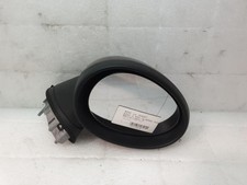Retroviseur droit (ou coque) Mini MINI CLUBMAN