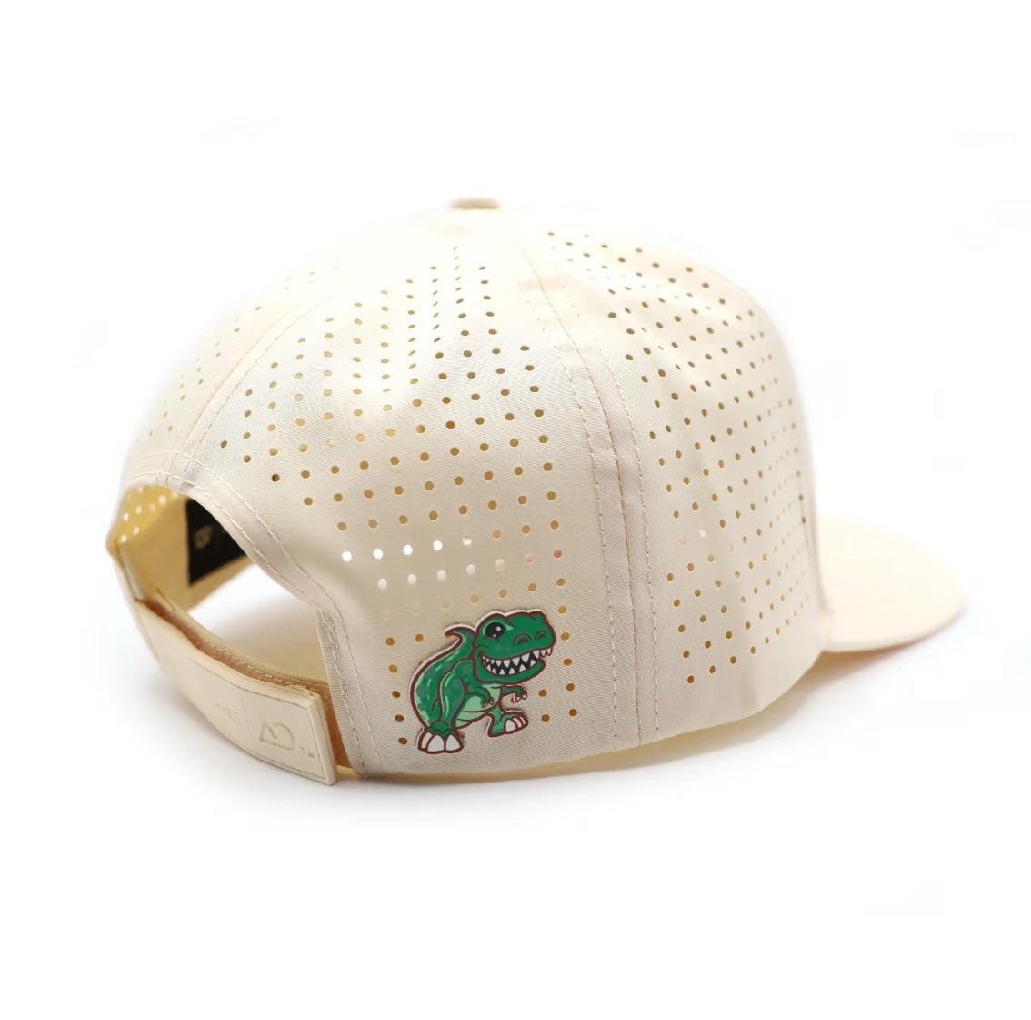 Porsche Rexy Kids Hat (Cream) - AO Racing | eBay