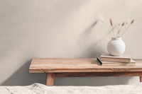 Vliestapete FischgräT Muster Textiloptik Struktur Creme Beige 79092-2 (2,91€/1Qm