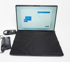 Open-Box Dell Pro 16 PC16250 16" FHD+ Ultra 5 235U 32GB RAM 512GB SSD Win11 Pro