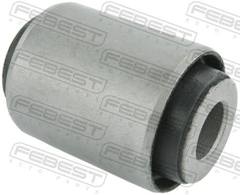 Neu - Febest MAB-069 Lagerung, Lenker FüR Mitsubishi-image