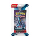 Blister Pokemon Forces Temporelles EV 05 - Chef-de-Fer