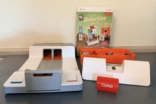 Osmo Learning Sets - Osmo base, Hot Wheels & ...