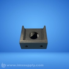 Camera Lens Mount FNIP