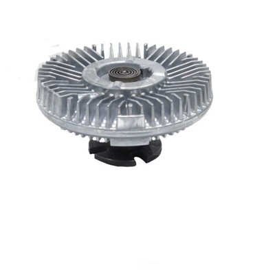 Engine Cooling Fan Clutch Global 2911274