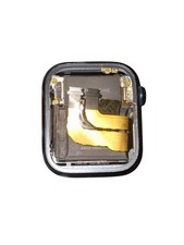 Genuine Apple Watch Series 9 45mm GPS Only Ho...