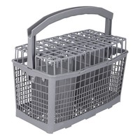 Easypart Passend FüR 799722 Gorenje Besteckkorb FüR GeschirrspüLer