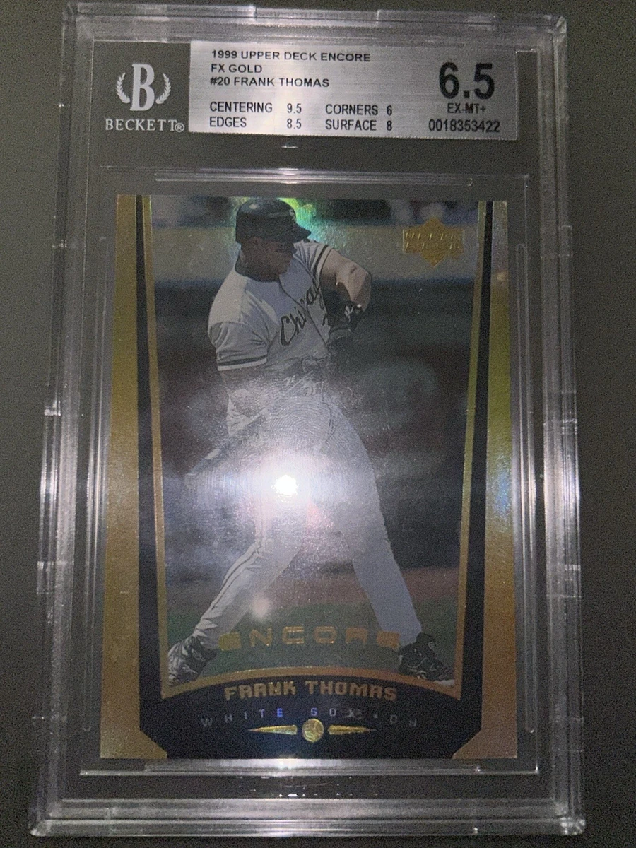 Upper Deck 2009 Season Baseball Sports Trading Cards & Accessories