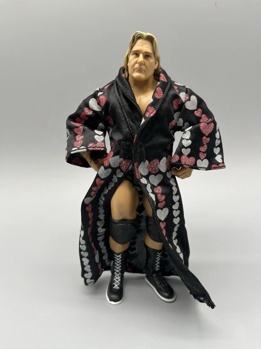 Wwe Classic Superstars for sale | eBay