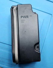 Microsoft Xbox One S Internal Power Supply N15  120P1A 12V 10A OEM PWR 03