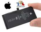Original OEM Apple iPhone 12 Mini Battery New Battery Battery Battery