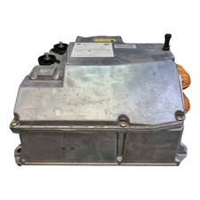 Unidad de carga de batería inversor BMW I4 G26 5A5ADE3