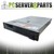 Dell PowerEdge R740 8B Server - CTO Wholesale Custom to Order