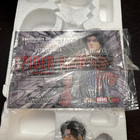 Ultimate Spider-Man Bust Diamond Select Toys Peter ParkerTower Records — photo 6