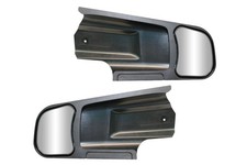 Cipa Usa 10970 Mirrors Cipa Usa 10970 Mirrors