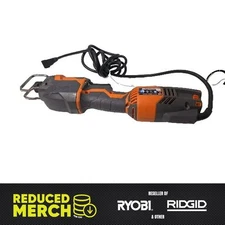 Used Ridgid R3031 Reciprocating Saw M8