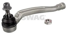 Rotule de direction Peugeot 108