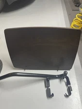 Stressless Computer Table by Ekornes