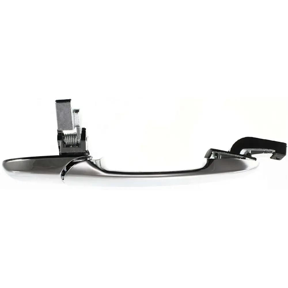 Ford GT 2005-2014 Front Right Door handle