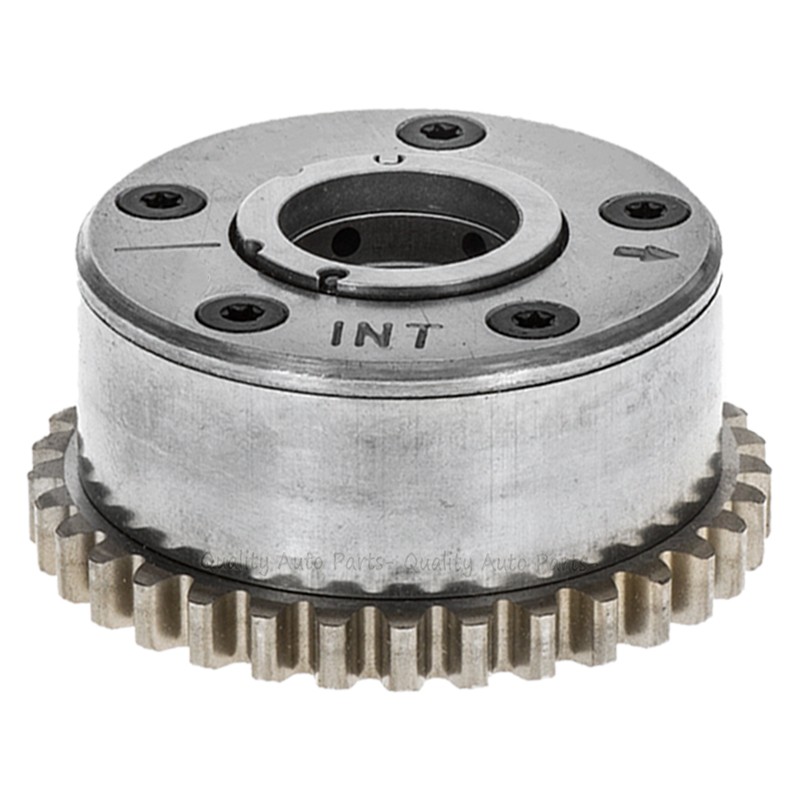 Maserati Levante 2013-2016 Camshaft sprockets Set