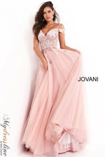 Jovani 02022 test- test