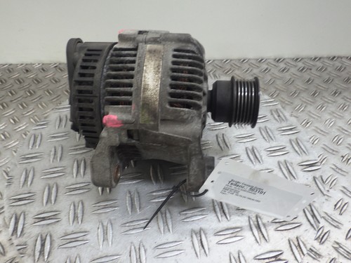 Lichtmaschine  BMW 3er (E36) 316i 75kW 102PS Generator