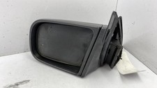 Retroviseur gauche (ou coque) Opel OMEGA
