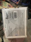 Foto 5 di 8