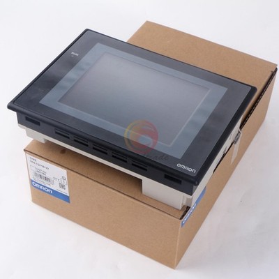 ONE   Touch Screen NS5-TQ11B-V2 NS5TQ11BV2 NEW *rr