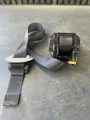 Tesla Model Y Sicherheitsgurt vorne rechts OEM 1493803-E1-C Original