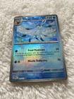 Carte Pokémon Givrali Master Ball 025/131 Évolution Prismatique NEUF 🇫🇷 FR