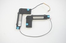 023.400X9.0011 Hp Speakers L R 14-FM0013DX