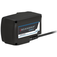 Image of Scan CONNECT Power Supply
