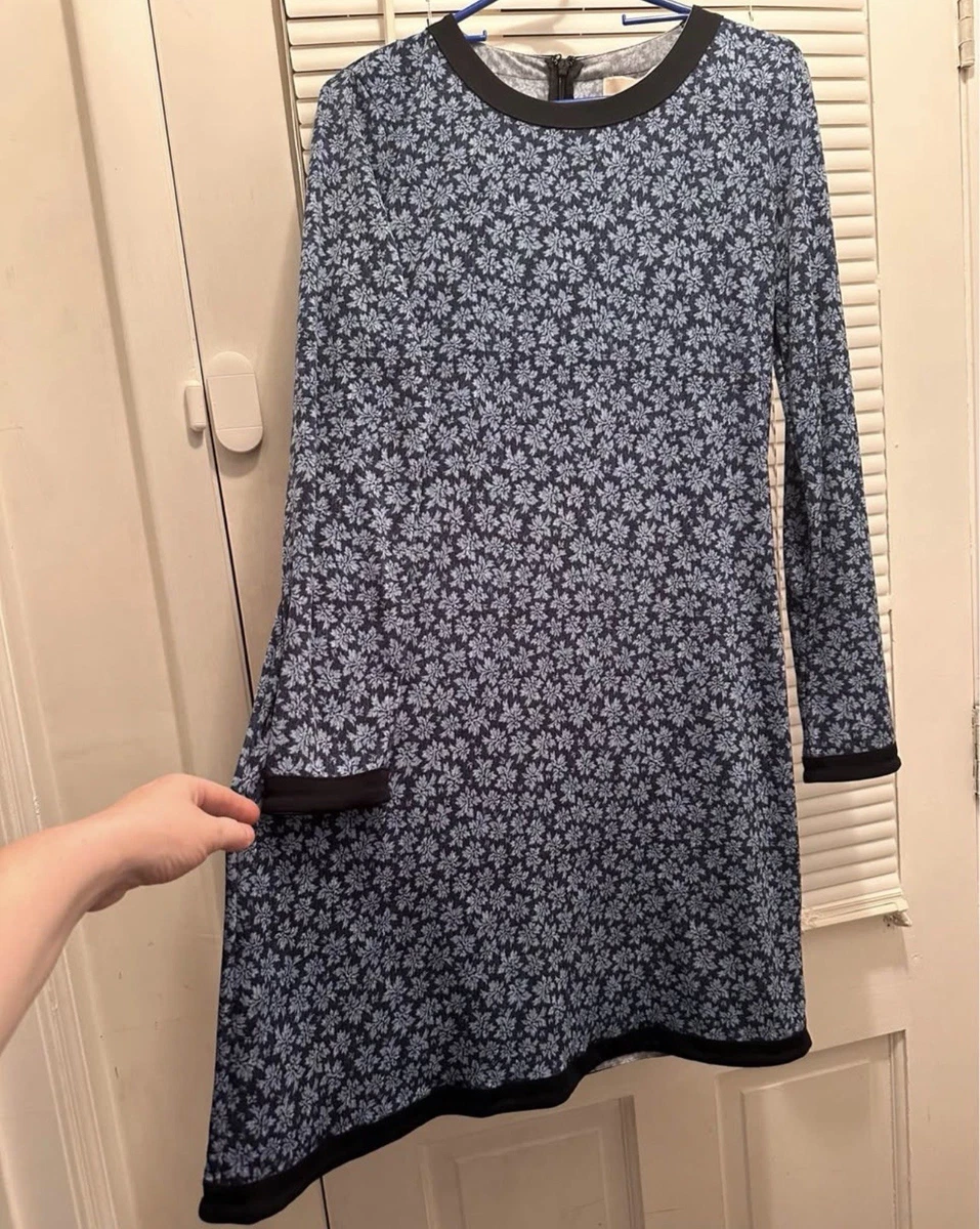 Michael Kors Blue Dresses for Women for sale | eBay Michael Kors Blue Dresses for Women for sale | eBay