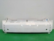 A4516470001 HINTERE STOSSSTANGE / 1362554 FÜR SMART COUPE FORTWO COUPE 52KW