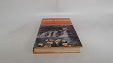 			Portrait of the Dales, Duerden, Norman, Robert Hale Ltd, 1978, Ha		