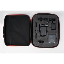 E-slider Panoramic 2D 2-Axis Linkage Electric Gimbal Time-lapse Photography sz