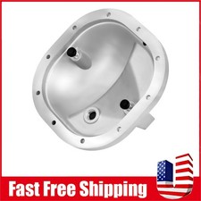 8.8 Diff Cover Rear End Girdle System Fit Ford Mustang 1979-2004 Dr3z-4033-a
