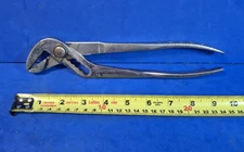 Craftsman 9-45375 Slip Joint Pliers