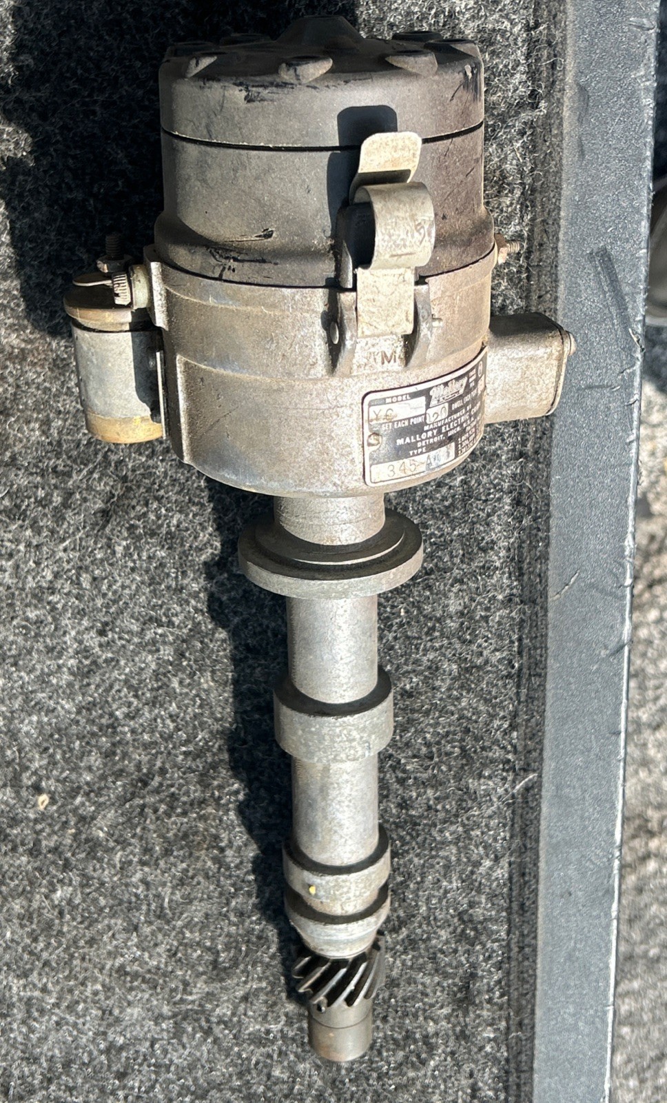 Picture 3 of 6