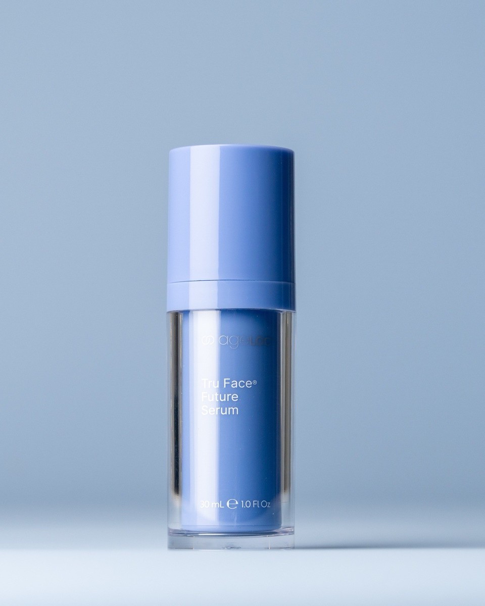 美容液 NU SKIN ageLOC FUTURE SERUM 30mL nu-skin-ageloc-future-serum-30